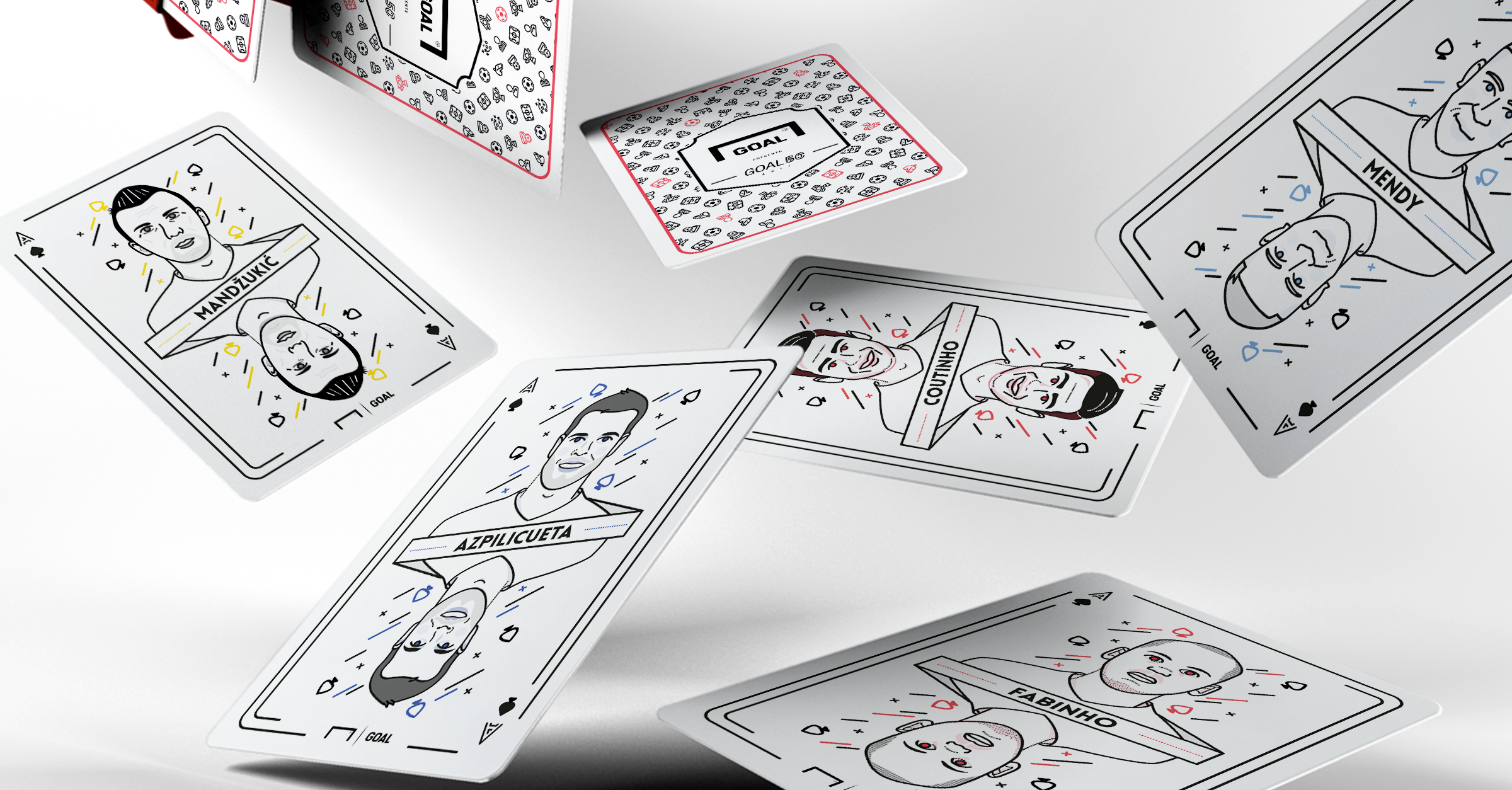 过程中形成 过程中形成