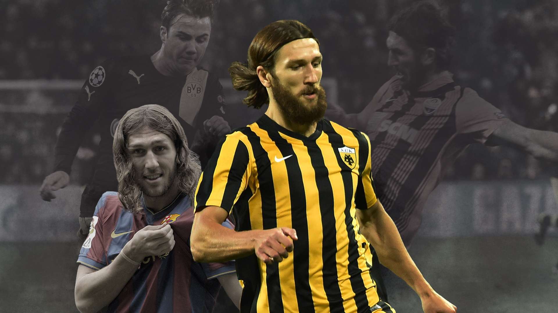 上获得了更 上获得了更