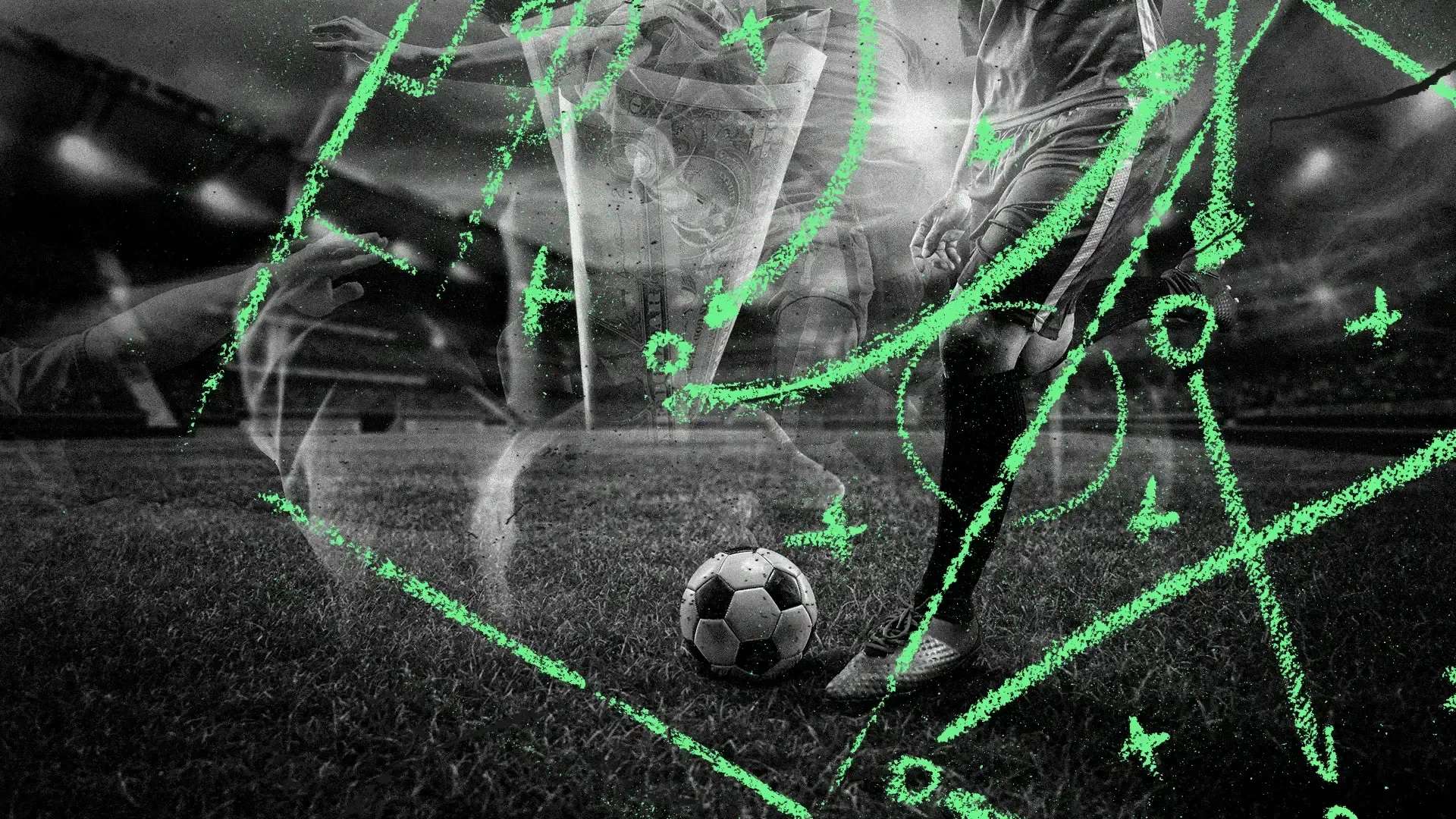 未来希望 未来希望