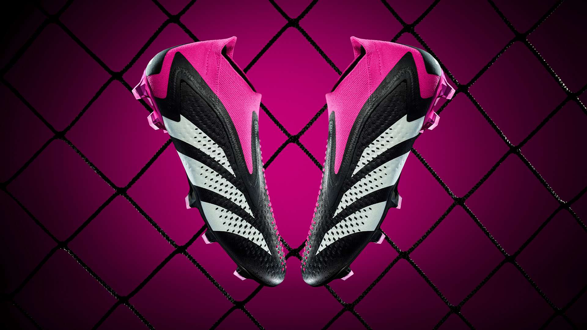 大球员的潜 大球员的潜