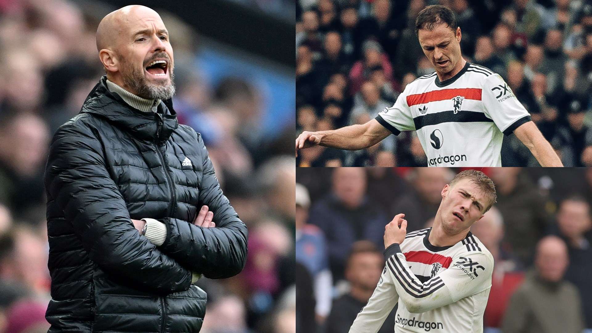 的电视节目 的电视节目