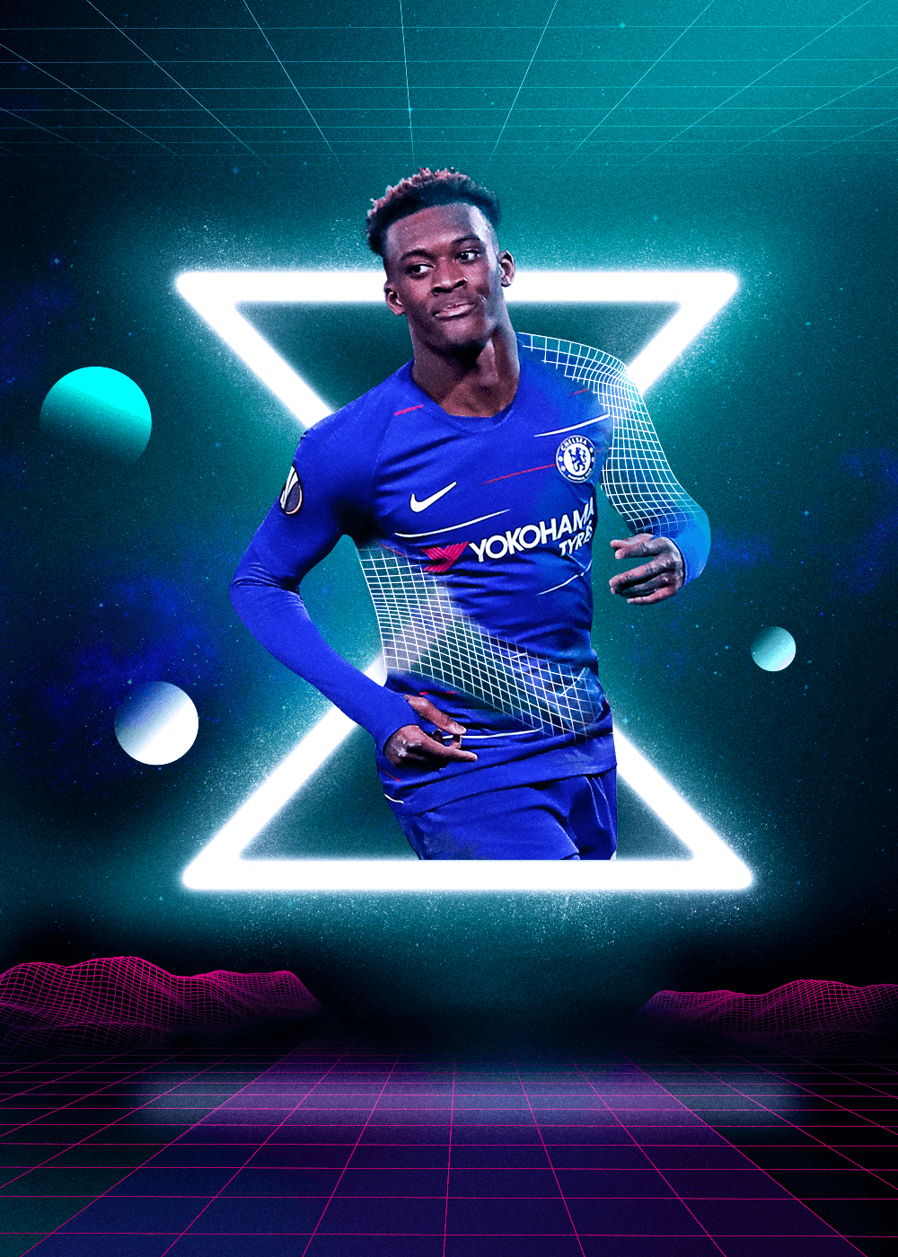 式进行研究 式进行研究