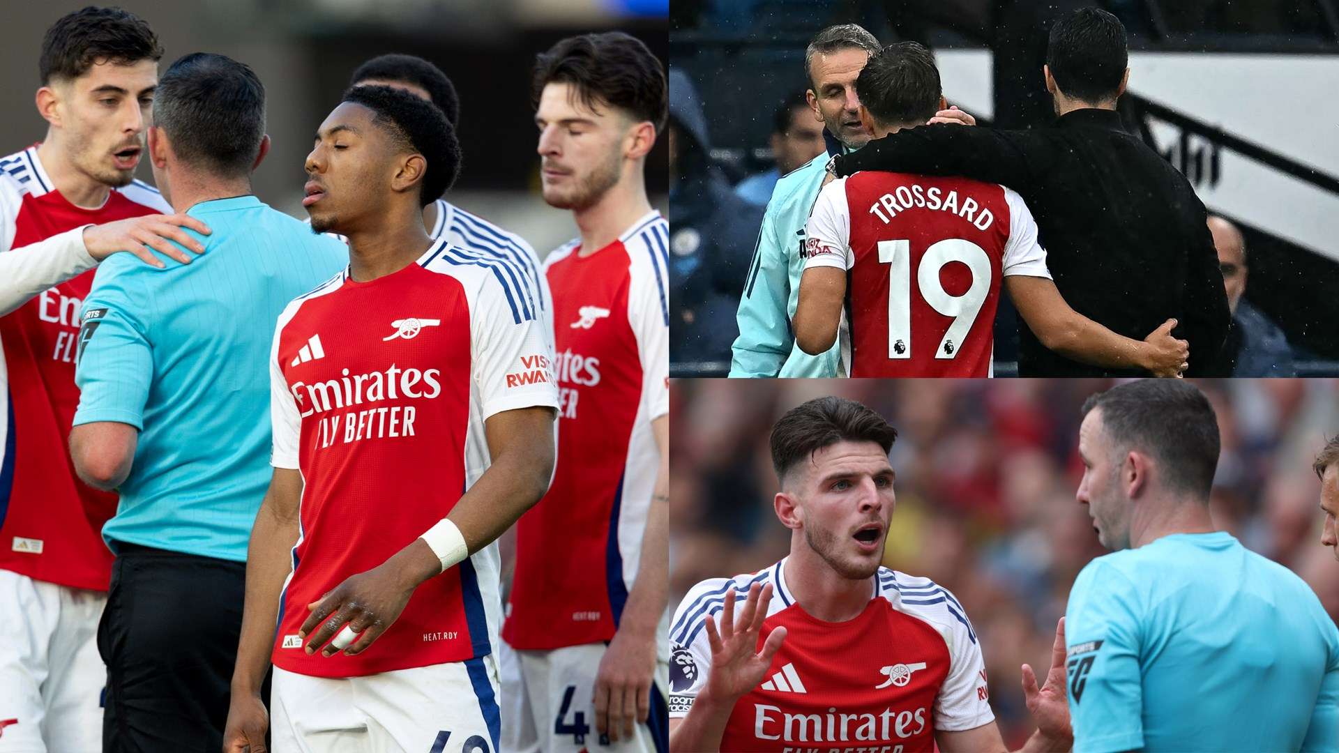 与球员的状 与球员的状