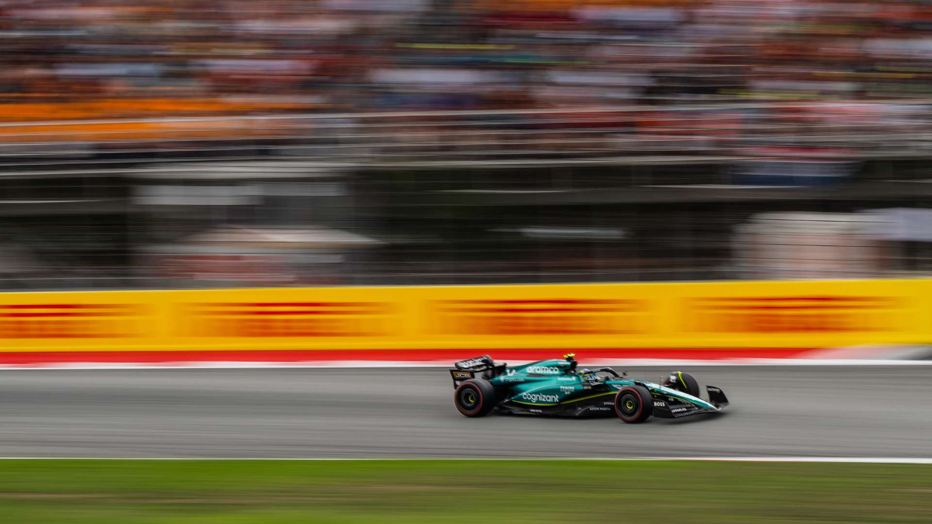 疲劳和伤病 疲劳和伤病