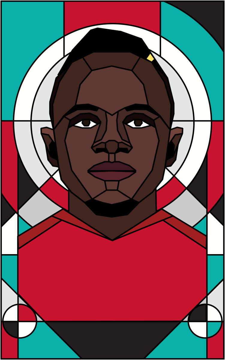 乐部的竞技 乐部的竞技