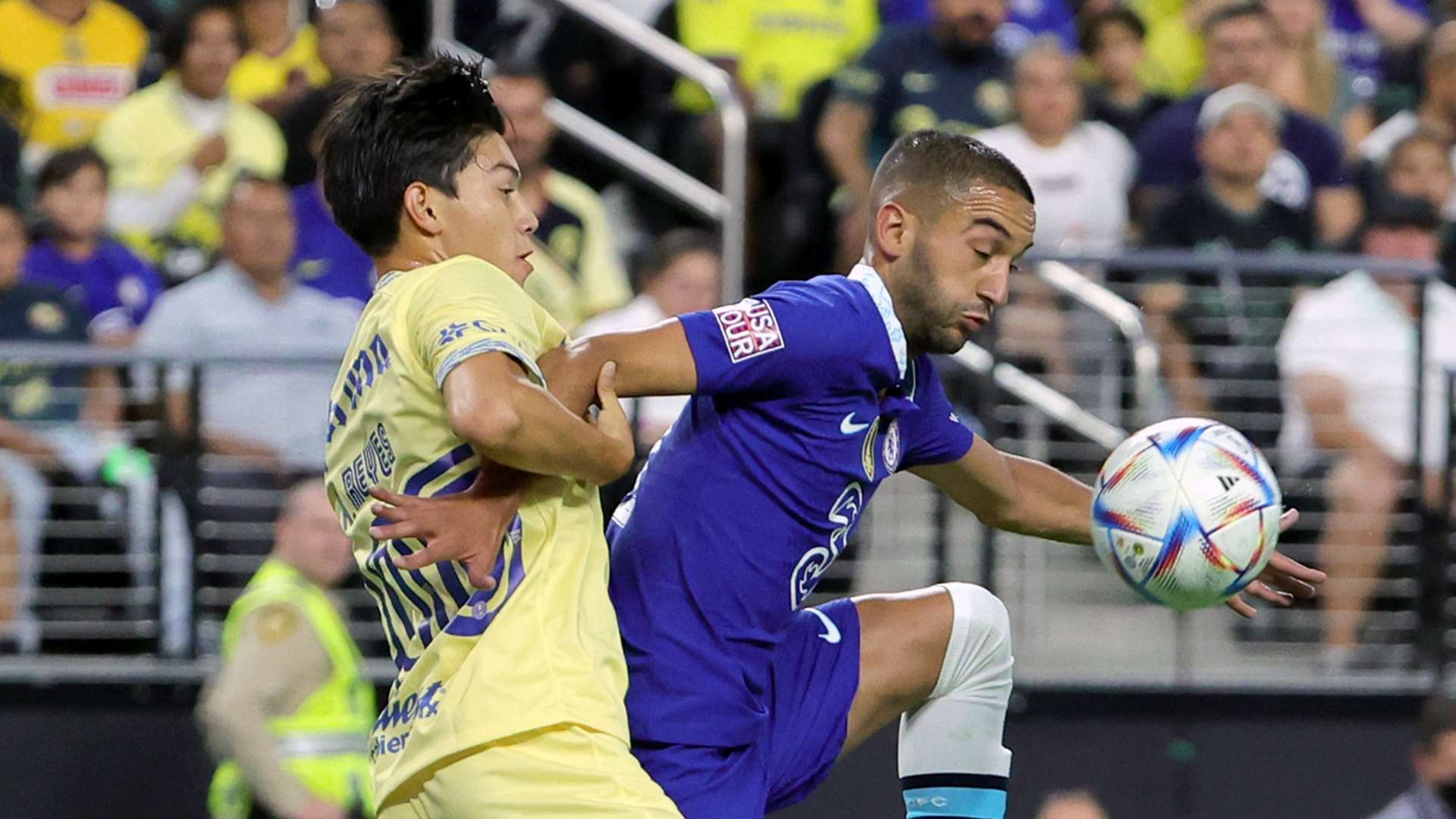 初期阶段 初期阶段