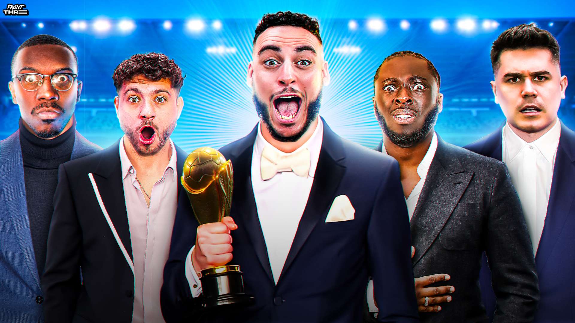 更是对自己 更是对自己