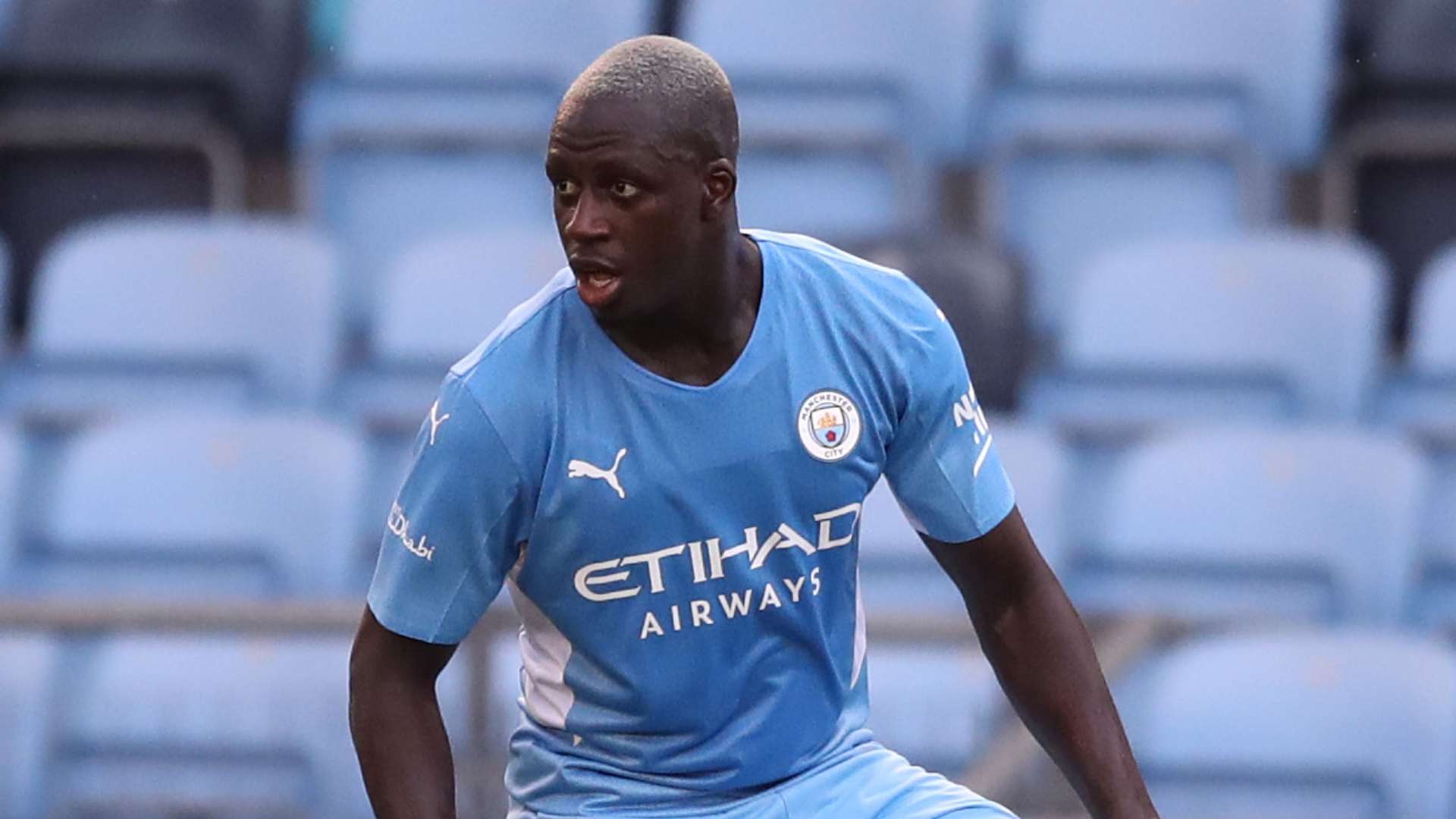 班牙的足球 班牙的足球