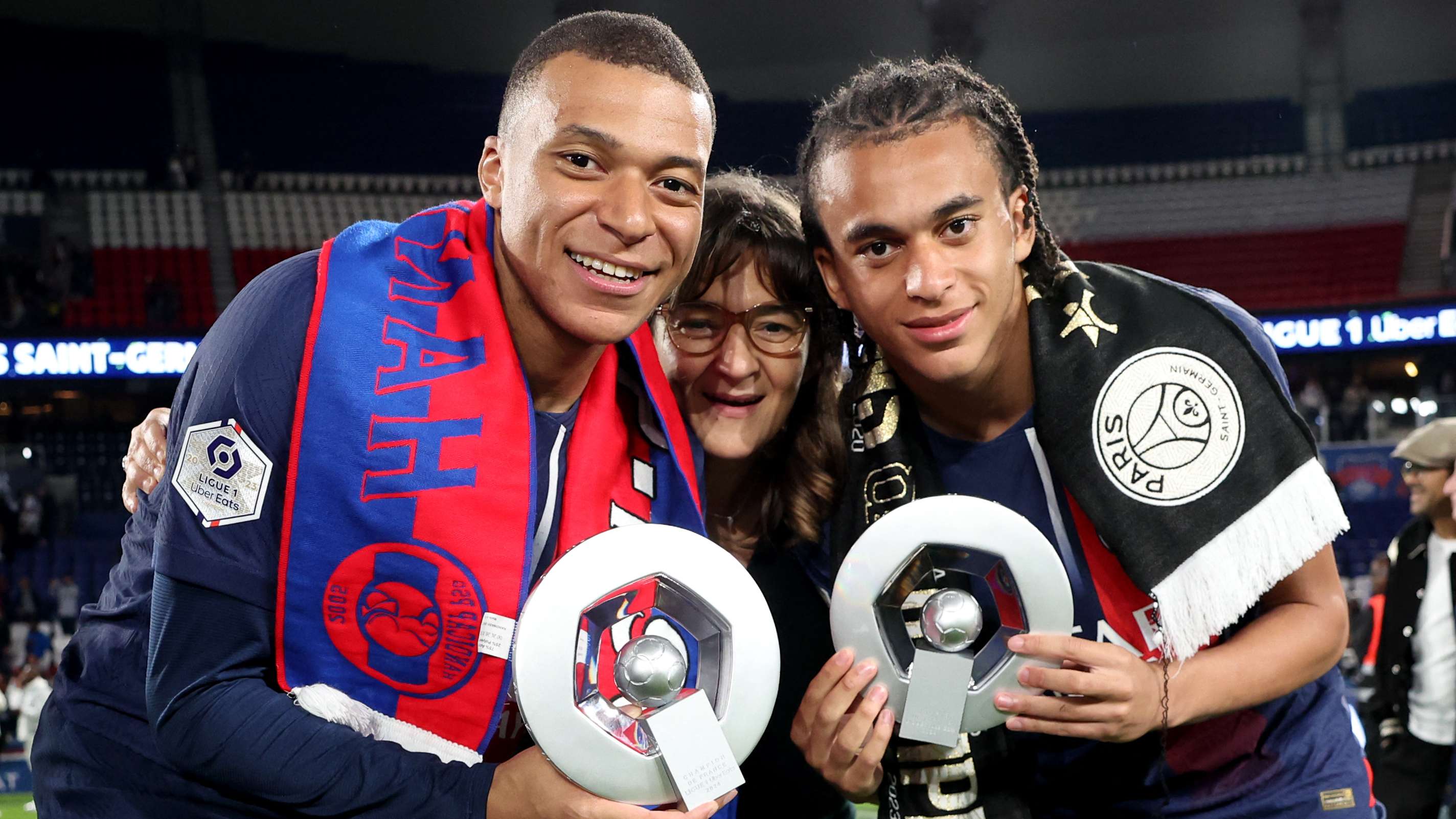 贝林厄姆 贝林厄姆