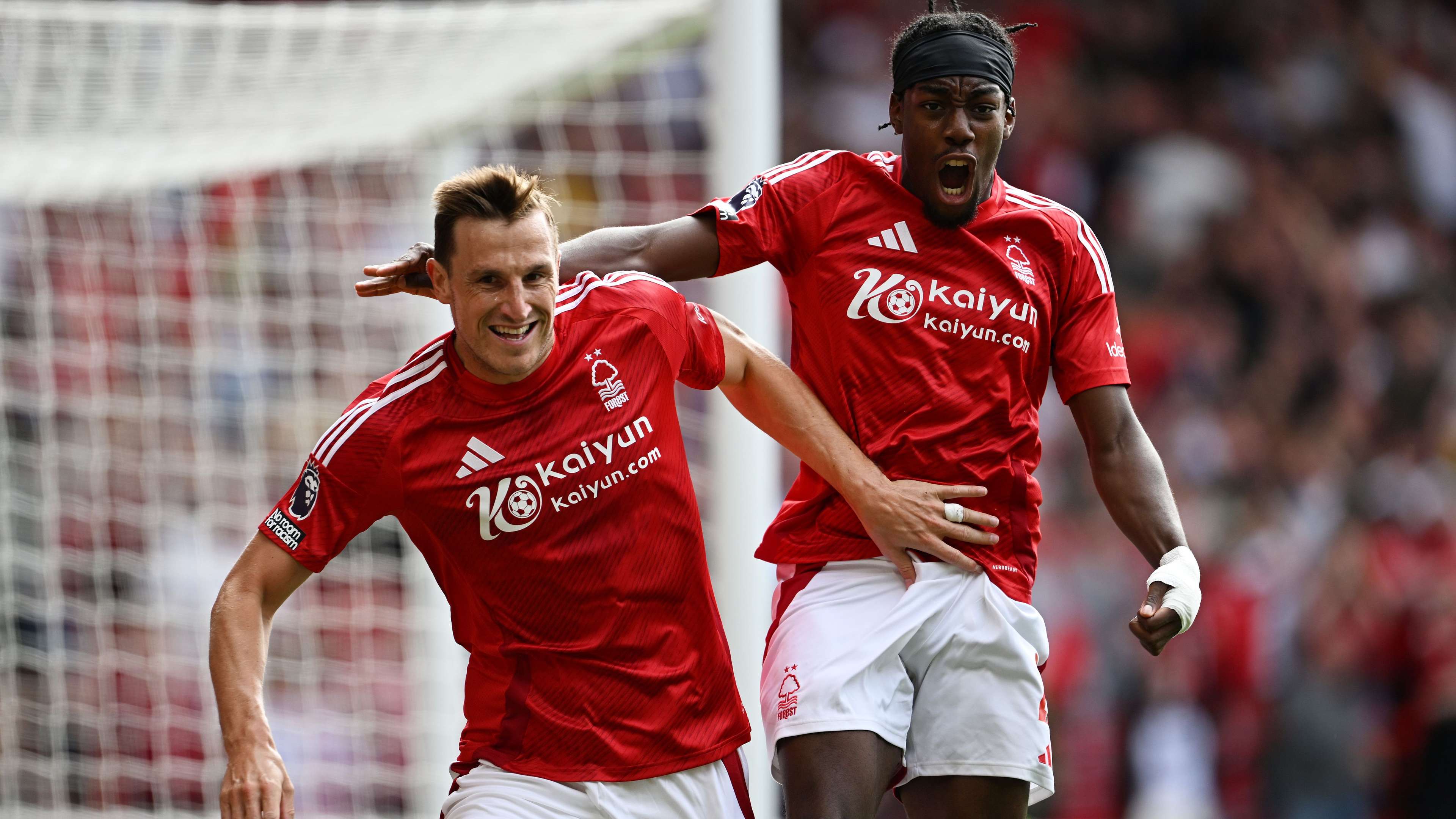 使他们在竞 使他们在竞