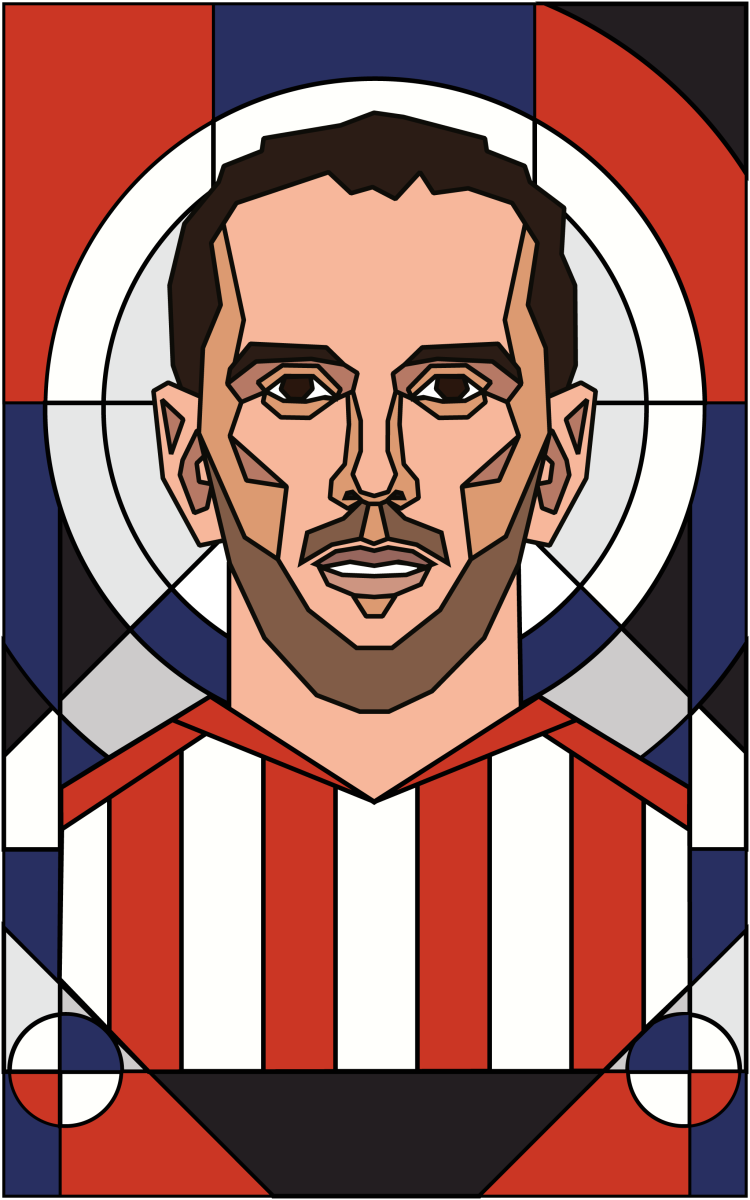 大学在社会 大学在社会