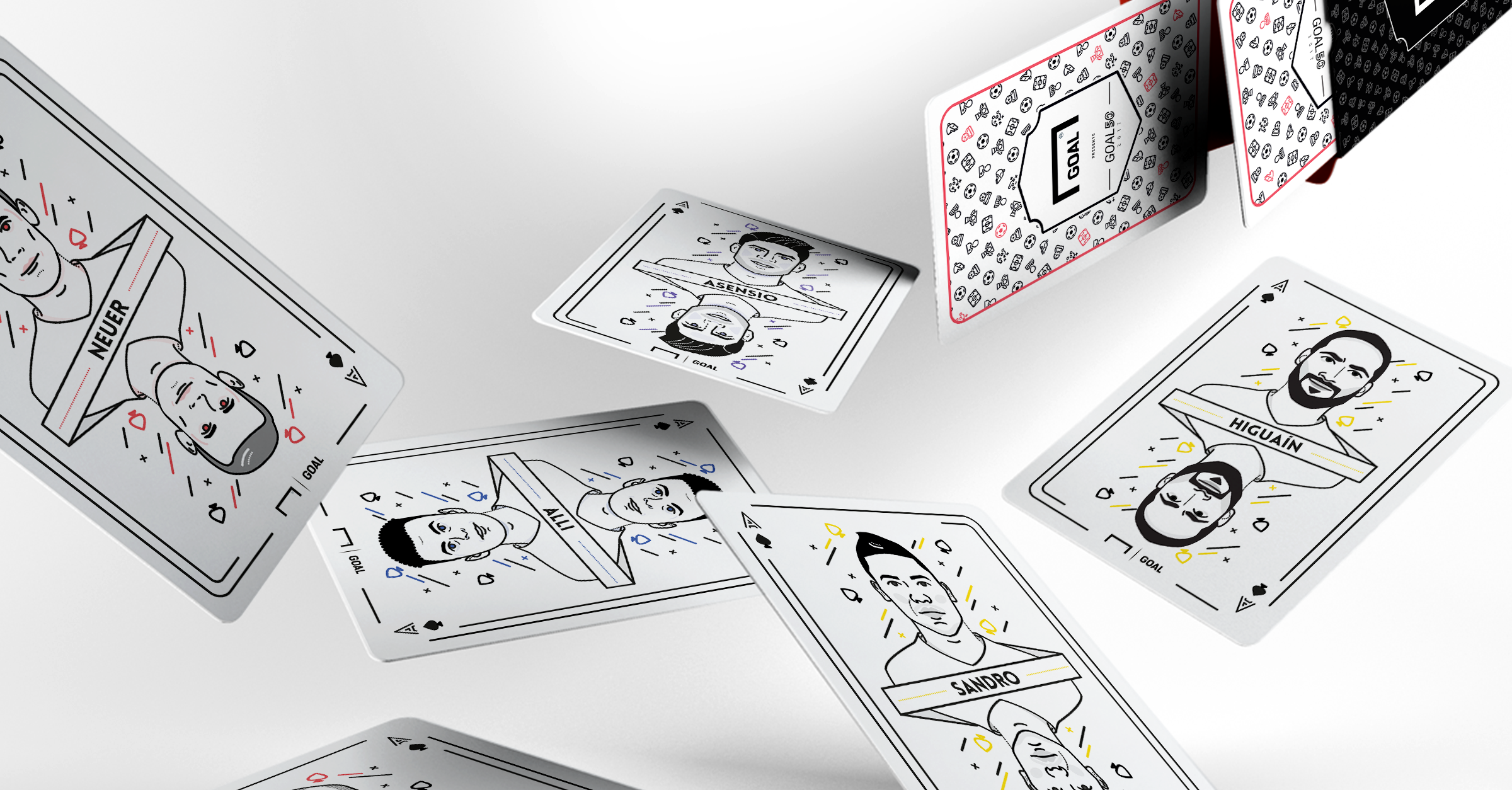 会影响全队 会影响全队