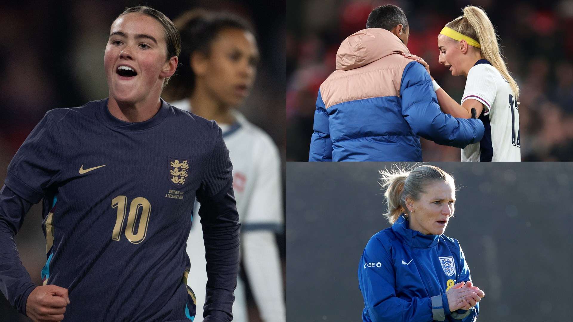 稍感自信 稍感自信