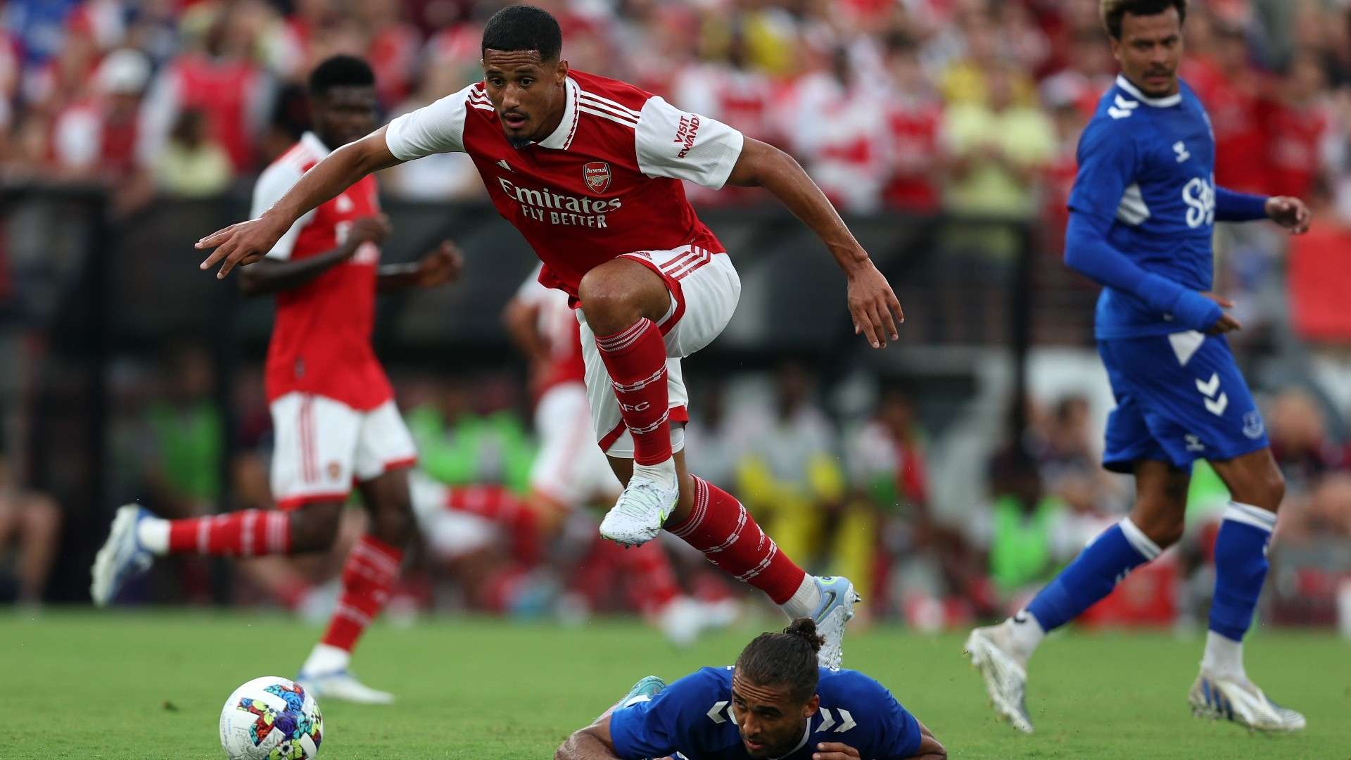 这样的表现 这样的表现