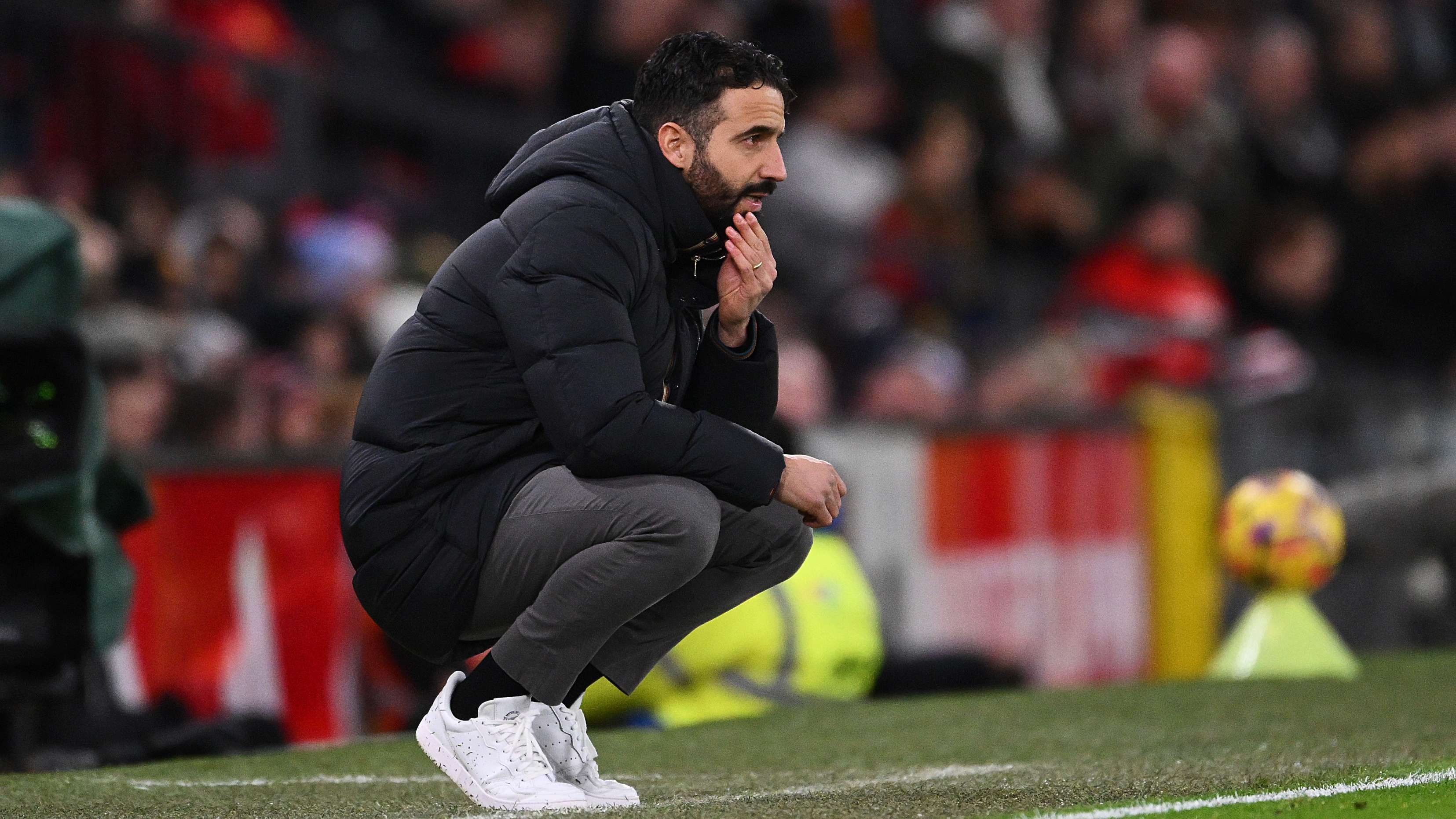 这让他在这 这让他在这