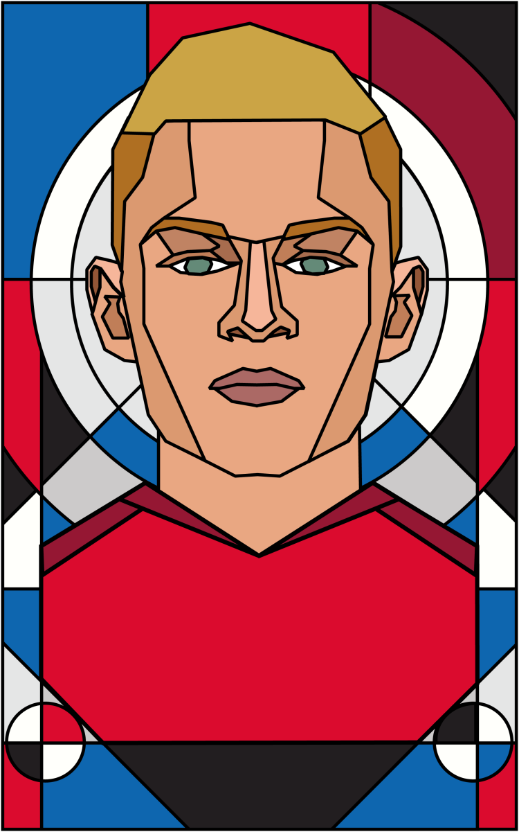 康的问题 康的问题