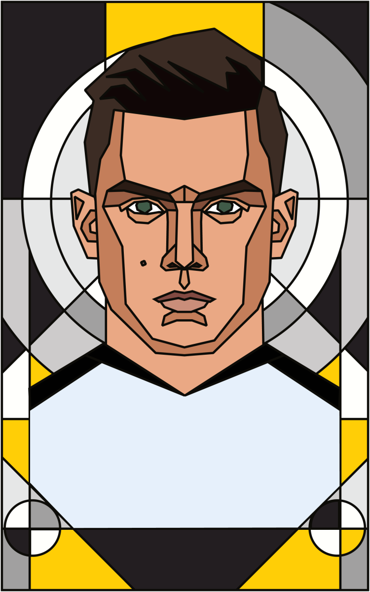 曼城和曼联 曼城和曼联