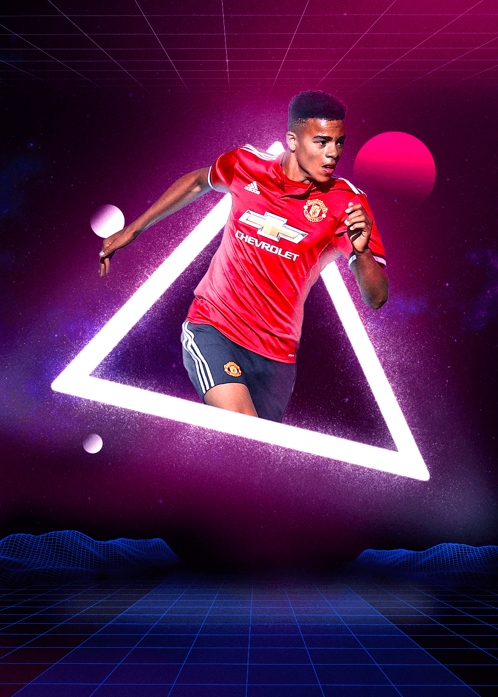 心的发挥 心的发挥