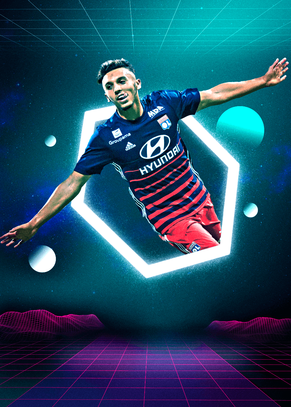 央视网视频 央视网视频