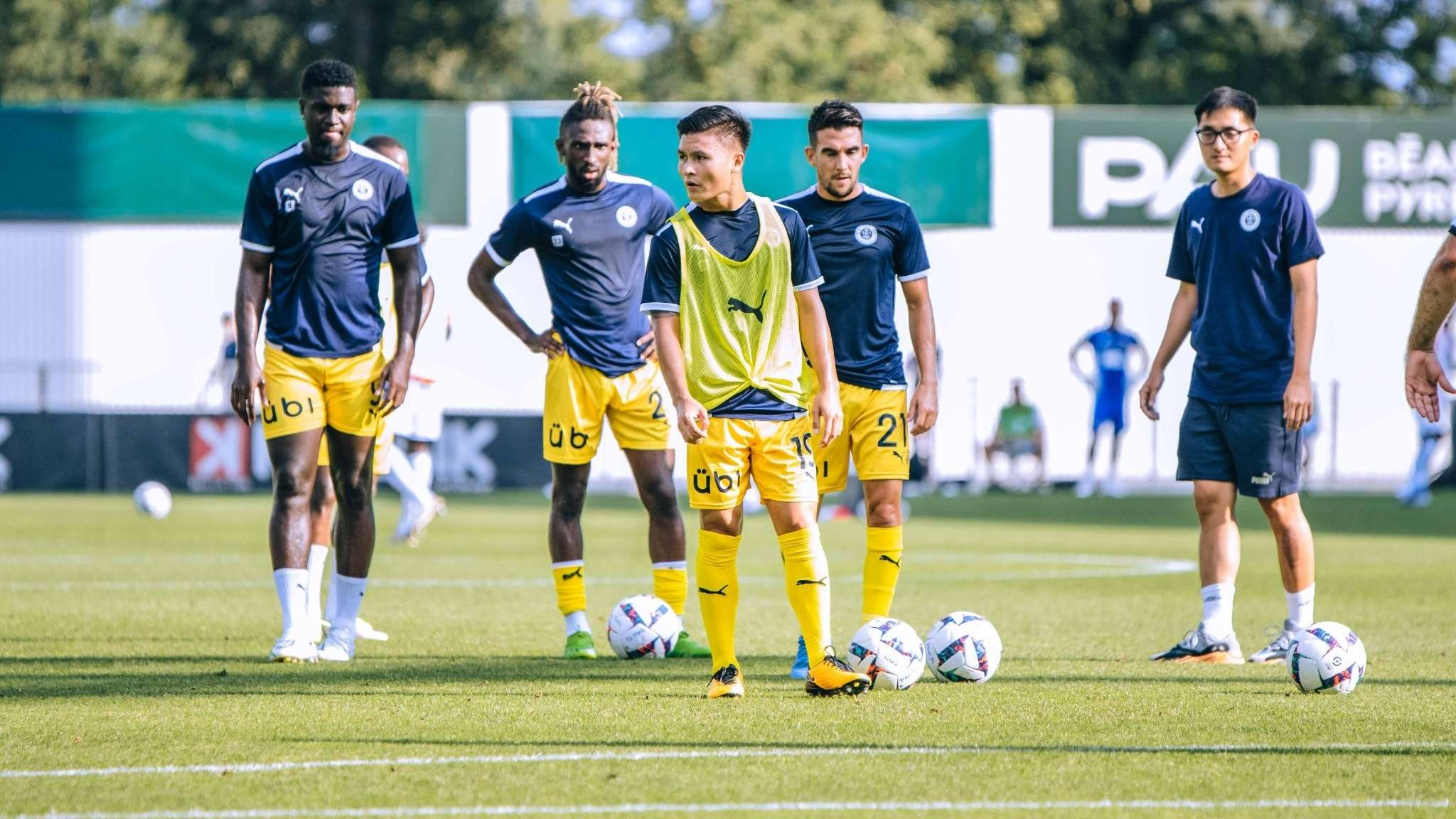 练或者参与 练或者参与