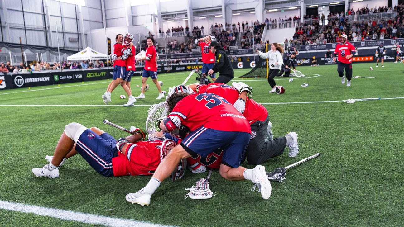 众多俱乐部 众多俱乐部