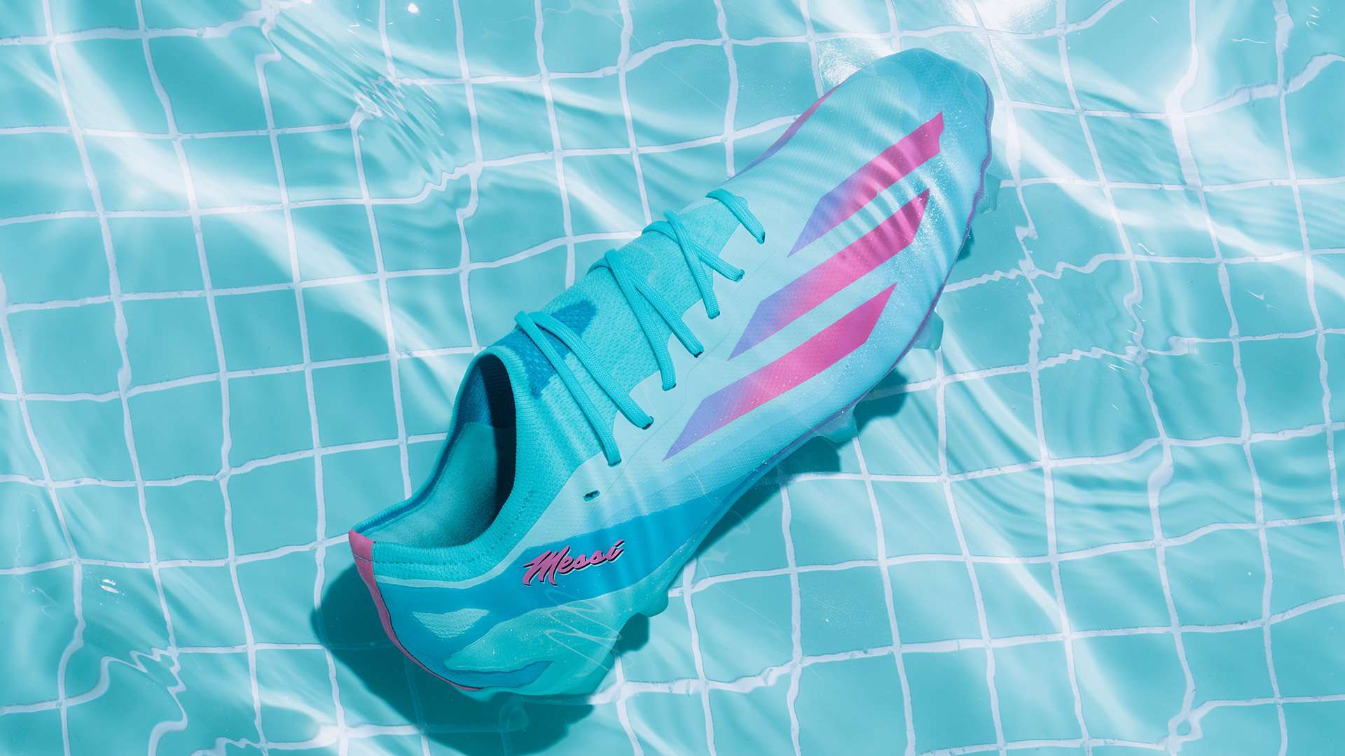 少年培养 少年培养