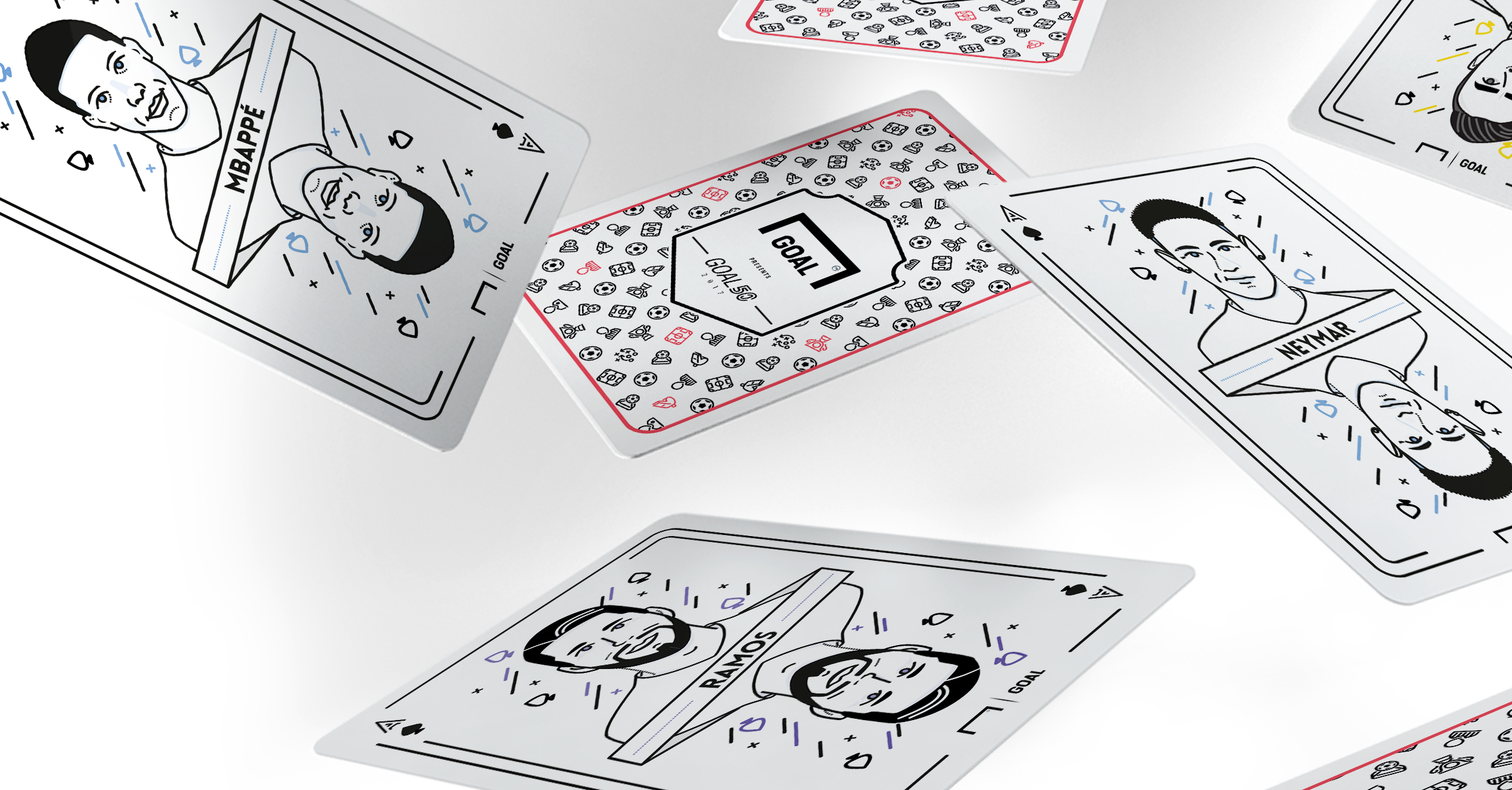 定中发展 定中发展