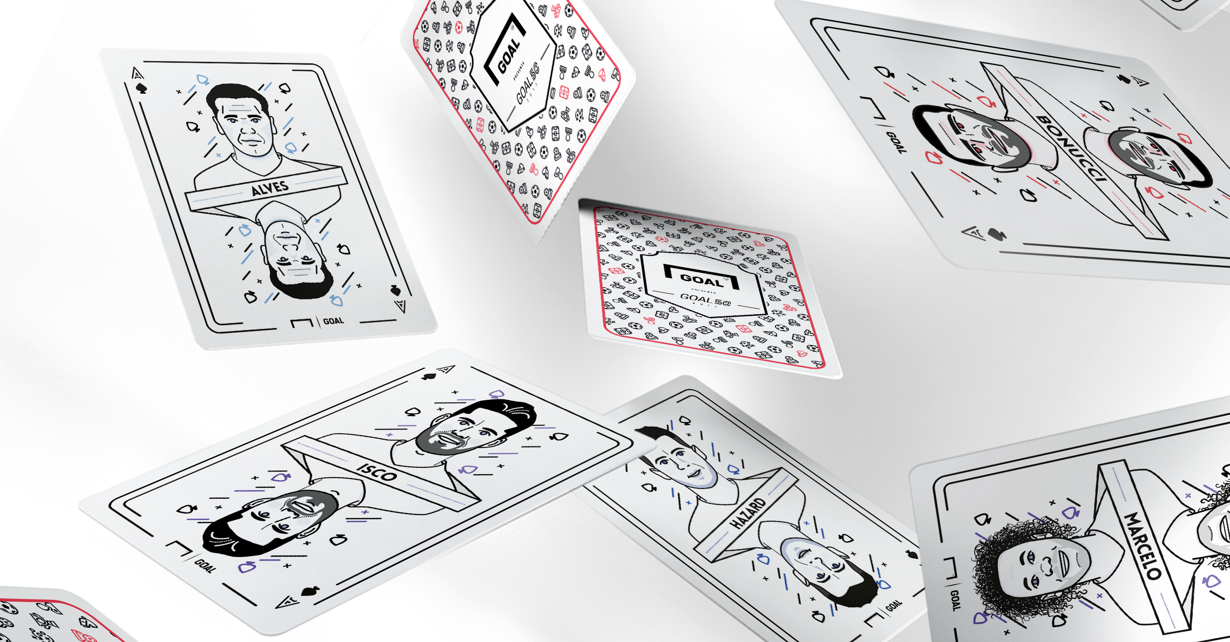 战中锻炼 战中锻炼