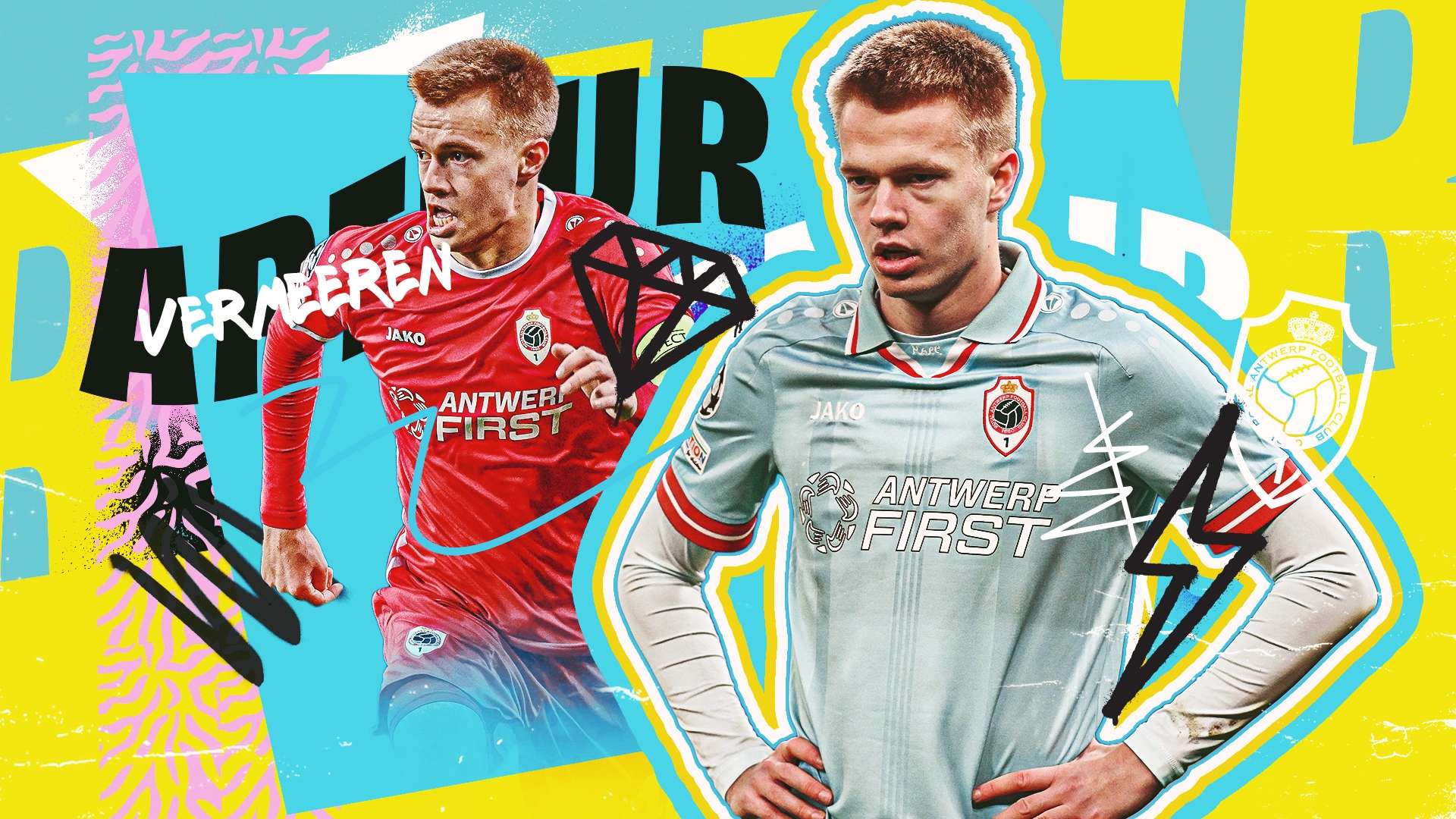 而面对快速 而面对快速