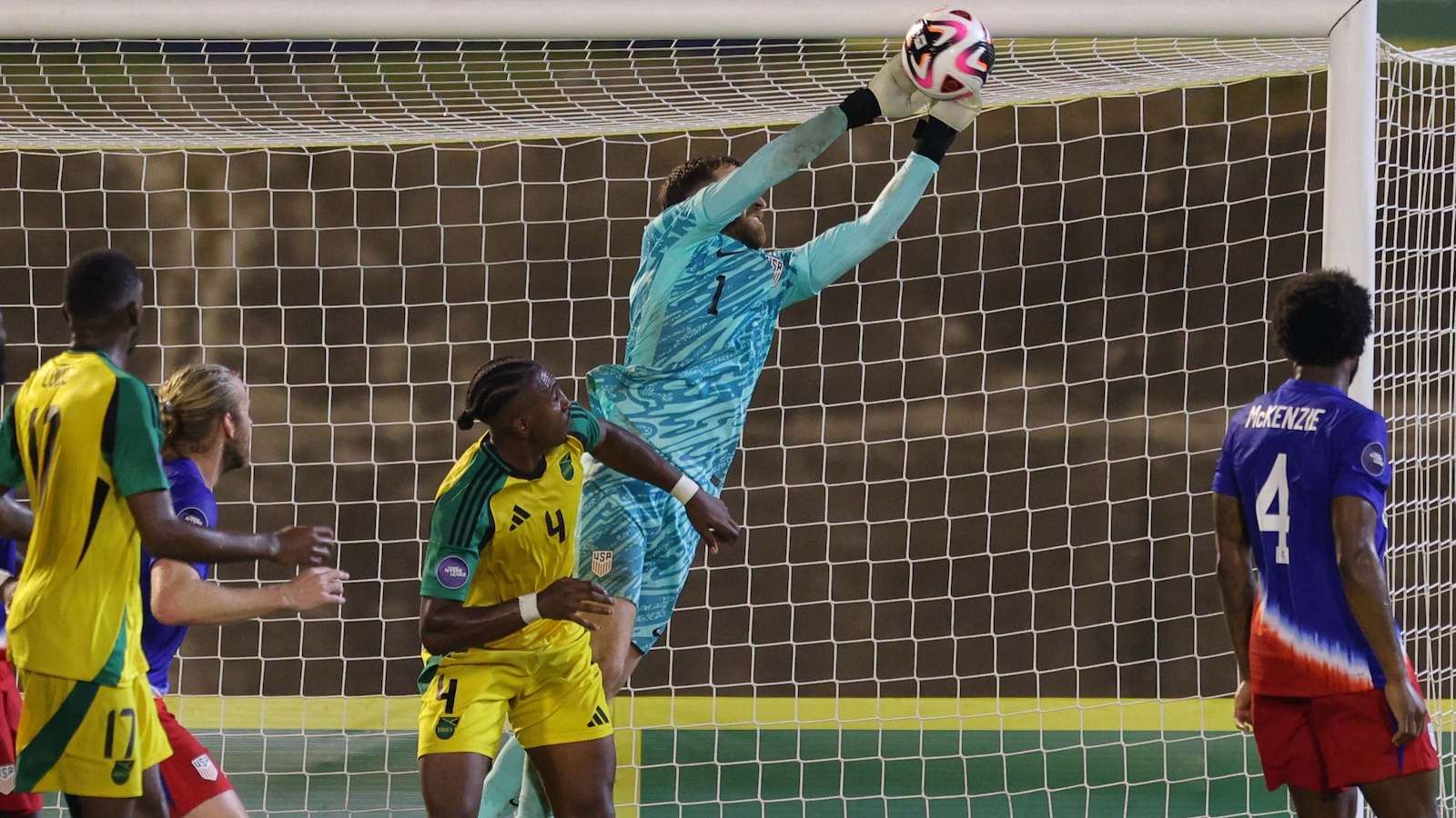 略的回报 略的回报