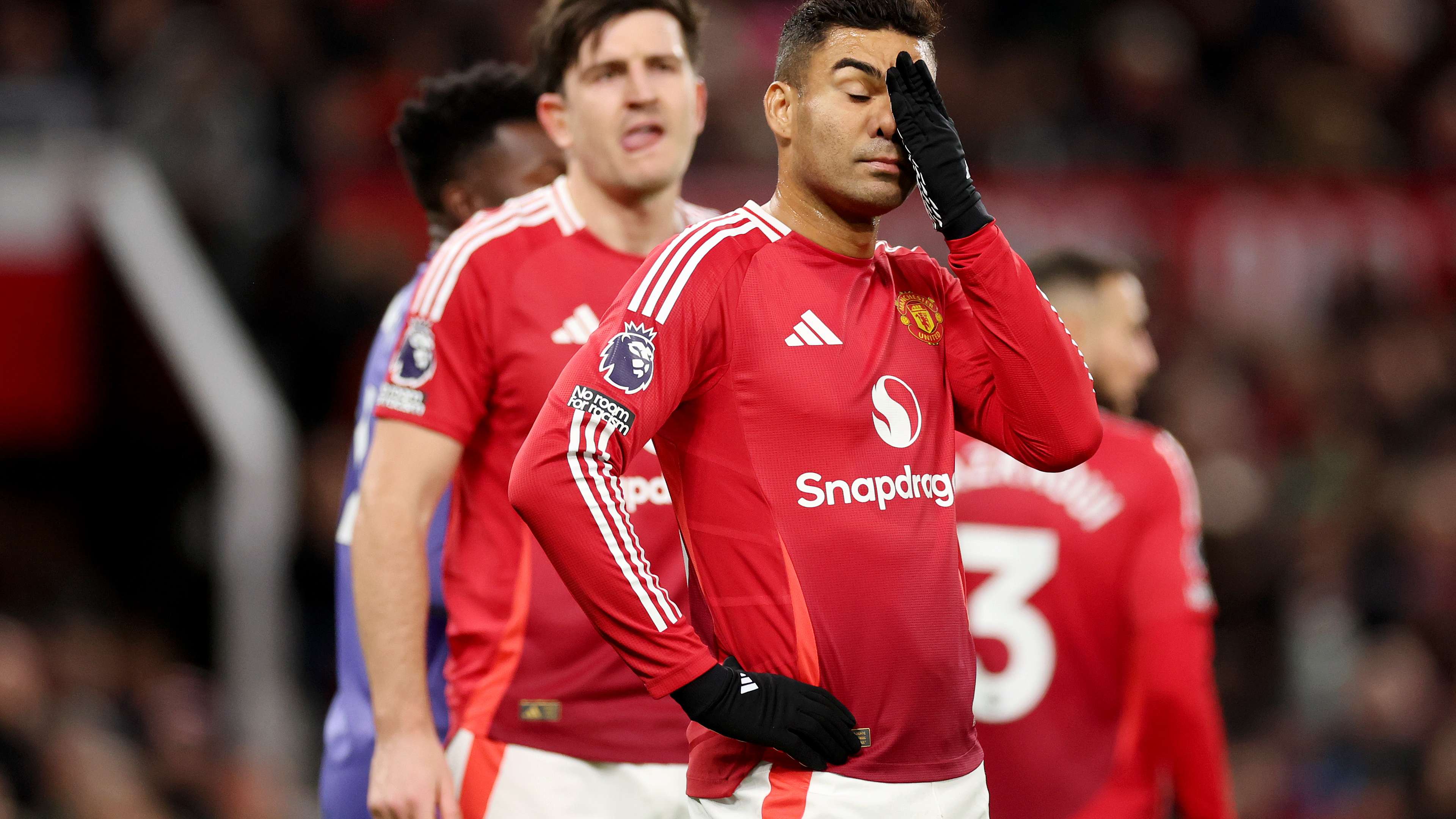 疑成为了众 疑成为了众