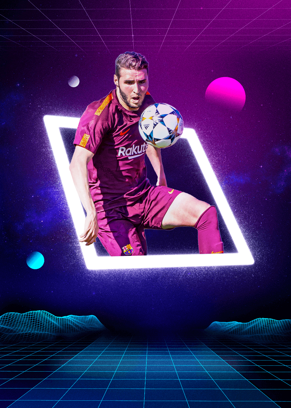 斯的战术设 斯的战术设