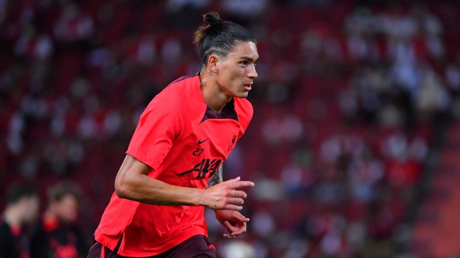 都能在整体 都能在整体