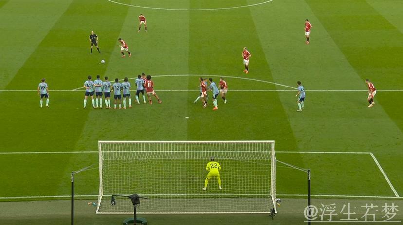 拉亚力挽狂澜助阿森纳!半场5次神扑拒绝绝杀,两大名宿盛赞 拉亚力挽狂澜助阿森纳!半场5次神扑拒绝绝杀,两大名宿盛赞