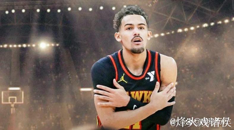 魔术豪取6连胜终结太阳4连胜 吹杨19助攻助老鹰险胜国王