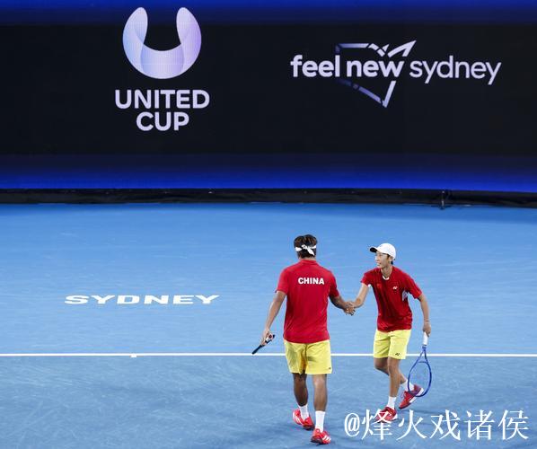 联合杯-中国队0-3不敌加拿大 小组赛一胜一负