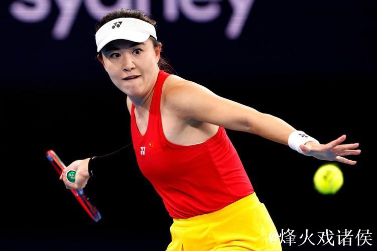 联合杯-中国队0-3不敌加拿大 小组赛一胜一负